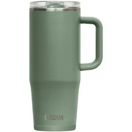 kubek-termiczny-camelbak-thrive-mug-insulated-sst-950ml-khaki