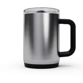 kubek-termiczny-camelbak-thrive-mug-insulated-sst-470ml-srebrny