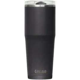 kubek-termiczny-camelbak-thrive-tumbler-insulated-sst-890ml-czarny