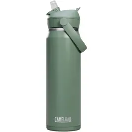 butelka-termiczna-camelbak-thrive-flip-straw-insulated-sst-740ml-zielony