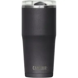 kubek-termiczny-camelbak-thrive-tumbler-insulated-sst-590ml-czarny