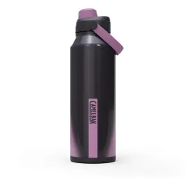 butelka-termiczna-camelbak-thrive-chug-insulated-sst-1-2l-fioletowy