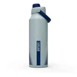 butelka-termiczna-camelbak-thrive-chug-insulated-sst-1-2l-granatowy