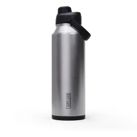 butelka-termiczna-camelbak-thrive-chug-insulated-sst-1-2l-srebrny