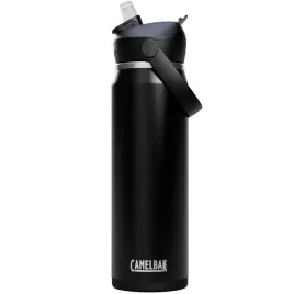 butelka-termiczna-camelbak-thrive-flip-straw-insulated-sst-740ml-czarny