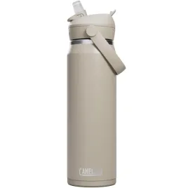 butelka-termiczna-camelbak-thrive-flip-straw-insulated-sst-740ml-bezowy