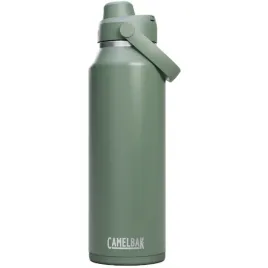 butelka-termiczna-camelbak-thrive-chug-insulated-sst-1-2l-zielony