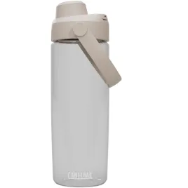 butelka-tritanowa-camelbak-thrive-chug-590ml-bezbarwny