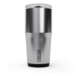 kubek-termiczny-camelbak-thrive-tumbler-insulated-sst-590ml-srebrny