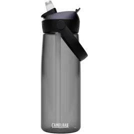 butelka-tritanowa-camelbak-thrive-flip-straw-740ml-szary
