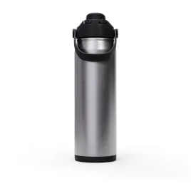 butelka-termiczna-camelbak-thrive-chug-insulated-sst-740ml-srebrny