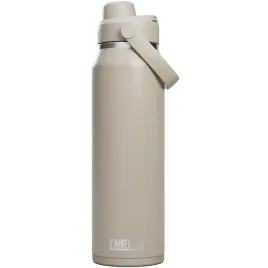 butelka-termiczna-camelbak-thrive-chug-insulated-sst-950ml-bezowy