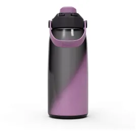 butelka-tritanowa-camelbak-thrive-chug-950ml-fioletowy