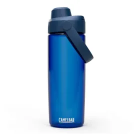 butelka-tritanowa-camelbak-thrive-chug-590ml-niebieski
