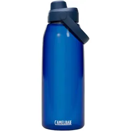 butelka-tritanowa-camelbak-thrive-chug-1-5l-niebieski