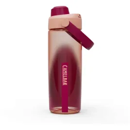 butelka-tritanowa-camelbak-thrive-chug-590ml-rozowy