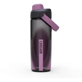 butelka-tritanowa-camelbak-thrive-chug-590ml-fioletowy