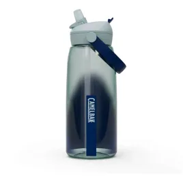butelka-tritanowa-camelbak-thrive-flip-straw-950ml-granatowy