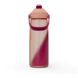 butelka-tritanowa-camelbak-thrive-flip-straw-740ml-rozowy