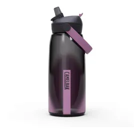 butelka-tritanowa-camelbak-thrive-flip-straw-950ml-fioletowy