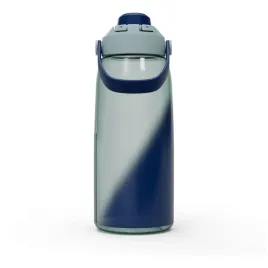 butelka-tritanowa-camelbak-thrive-chug-950ml-granatowy