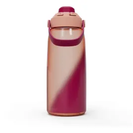 butelka-tritanowa-camelbak-thrive-chug-950ml-rozowy