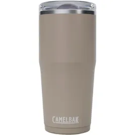 kubek-termiczny-camelbak-thrive-tumbler-insulated-sst-590ml-bezowy