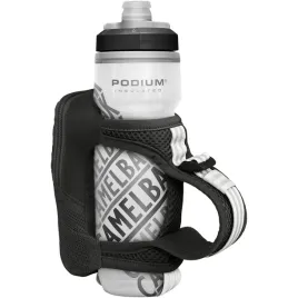uchwyt-biegowy-z-bidonem-camelbak-quick-grip-chill-handheld-czarny