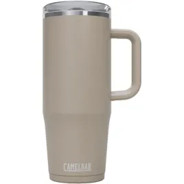 kubek-termiczny-camelbak-thrive-mug-insulated-sst-950ml-bezowy
