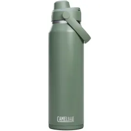butelka-termiczna-camelbak-thrive-chug-insulated-sst-950ml-zielony