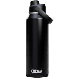 butelka-termiczna-camelbak-thrive-chug-insulated-sst-1-2l-czarny