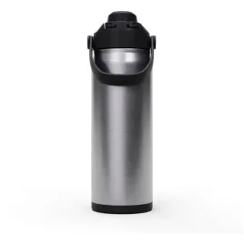 butelka-termiczna-camelbak-thrive-chug-insulated-sst-590ml-srebrny