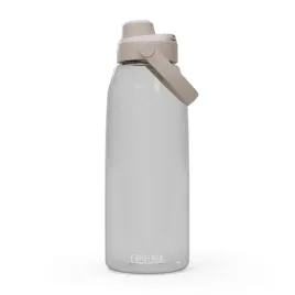 butelka-tritanowa-camelbak-thrive-chug-1-5l-bezbarwny