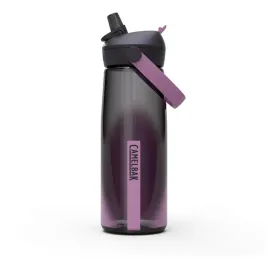 butelka-tritanowa-camelbak-thrive-flip-straw-740ml-fioletowy