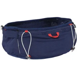 pas-biegowy-camelbak-ultra-belt-granatowy