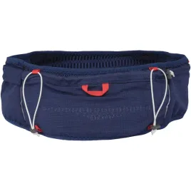 pas-biegowy-camelbak-ultra-belt-granatowy