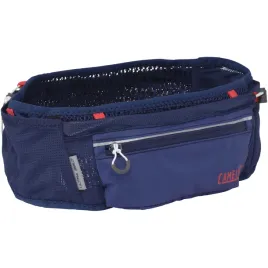 pas-biegowy-camelbak-ultra-belt-granatowy