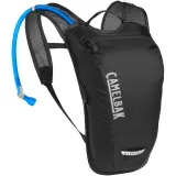 plecak-rowerowy-camelbak-hydrobak-light-czarny
