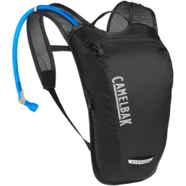 plecak-rowerowy-camelbak-hydrobak-light-czarny