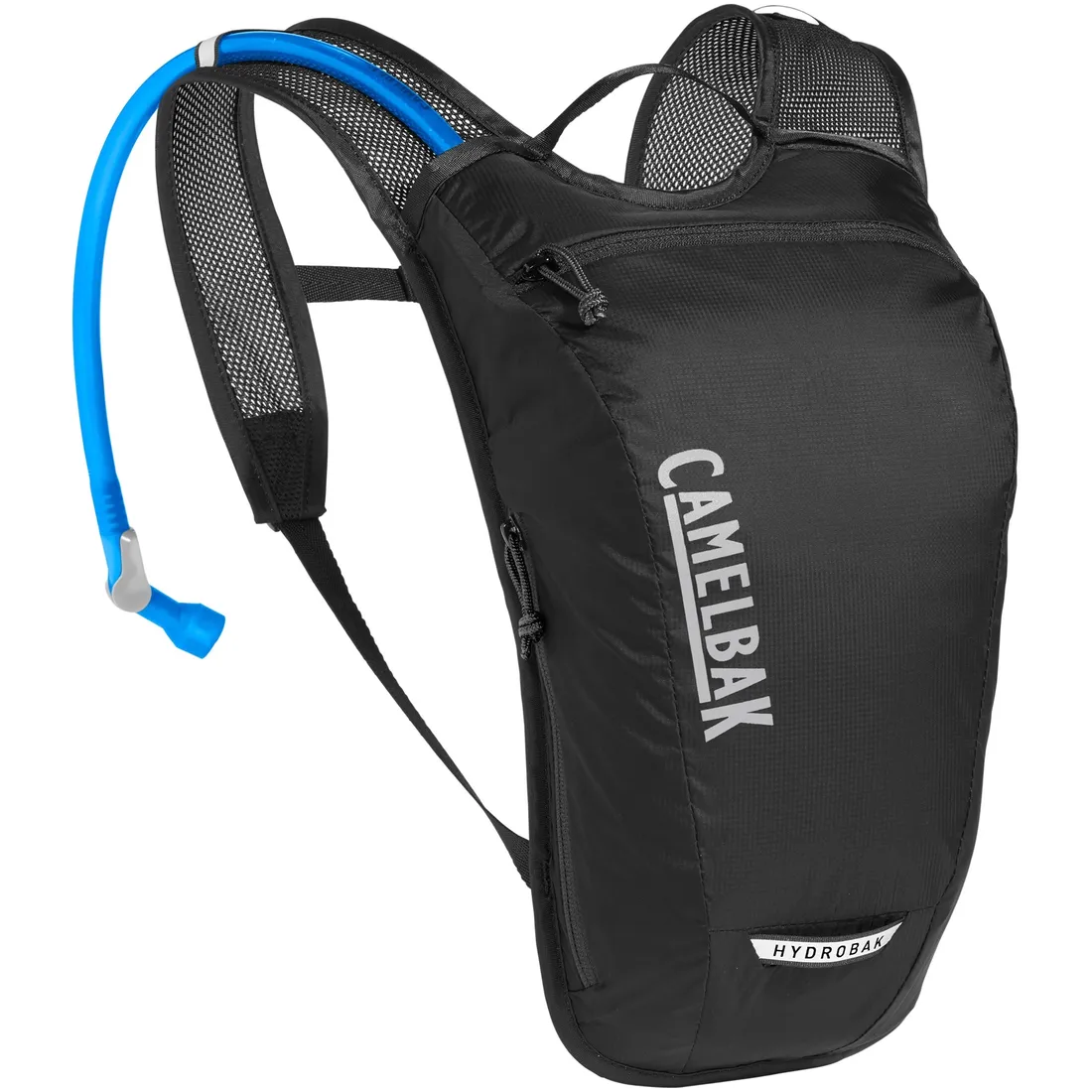plecak-rowerowy-camelbak-hydrobak-light-czarny