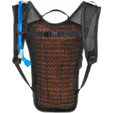 plecak-rowerowy-camelbak-hydrobak-light-czarny-stan-nowy