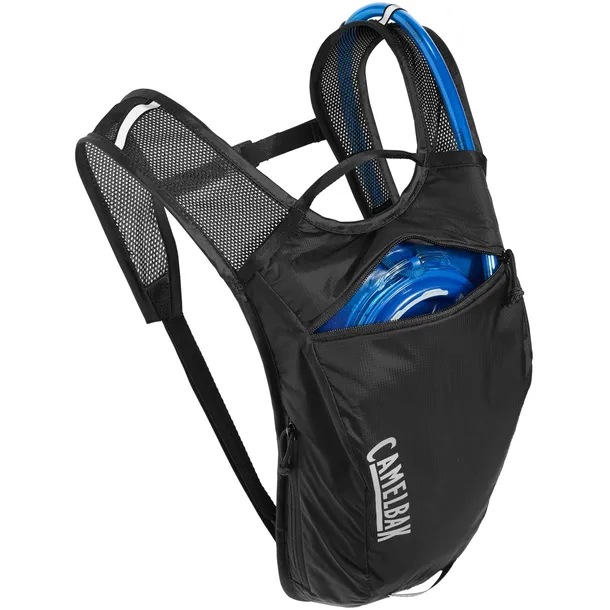 plecak-rowerowy-camelbak-hydrobak-light-czarny-marka-camelbak