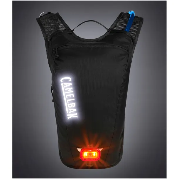 plecak-rowerowy-camelbak-hydrobak-light-czarny-pojemnosc-2-5-l
