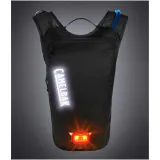 plecak-rowerowy-camelbak-hydrobak-light-czarny-pojemnosc-2-5-l