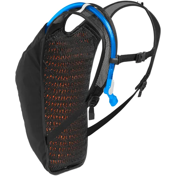 plecak-rowerowy-camelbak-hydrobak-light-czarny-pojemnosc-buklaka-1-5-l