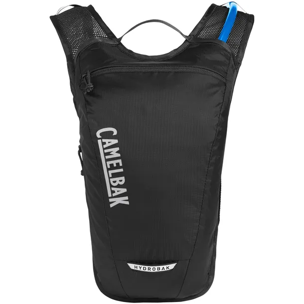 plecak-rowerowy-camelbak-hydrobak-light-czarny-waga-385-g