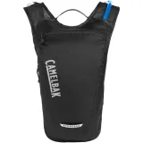 plecak-rowerowy-camelbak-hydrobak-light-czarny-waga-385-g