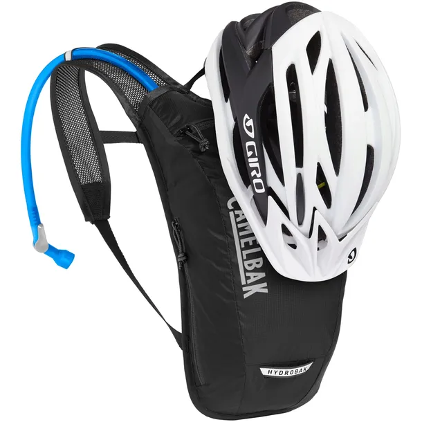 plecak-rowerowy-camelbak-hydrobak-light-czarny-kod-producenta-c2405-004000x-uni