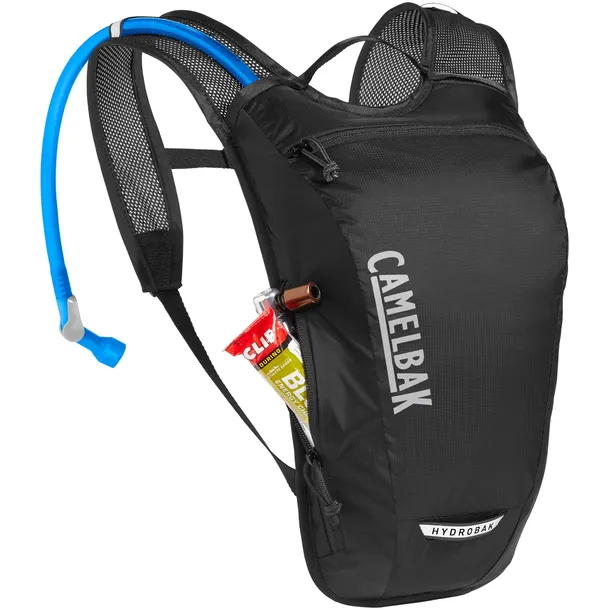 plecak-rowerowy-camelbak-hydrobak-light-czarny-model-hydrobak-light