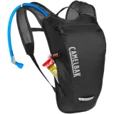 plecak-rowerowy-camelbak-hydrobak-light-czarny-model-hydrobak-light